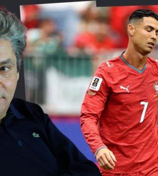 Paulu Barboza O'zbekiston bilan o'yinda Portugaliya imkoniyatlarini past baholadi