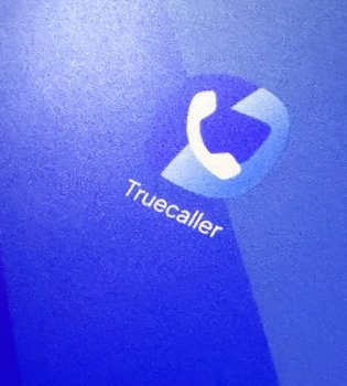 «Trukaller» platformasining bozor qiymati va foydalanuvchilari soni kamaymoqda
