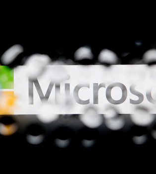 «Microsoft» kompaniyasi besh mingga yaqin xodimini ishdan bo'shatadi