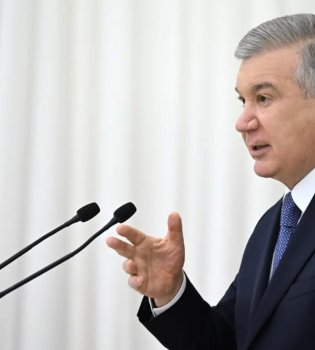 Price stability will be ensured in markets before Ramadan