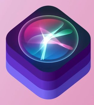 Apple suniy intellekt dasturlaridan bir milliard dollar daromad oldi