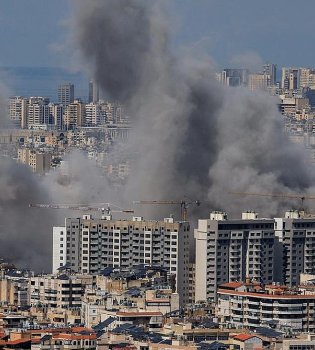 США разрабатывают планы против ядерных объектов Ирана