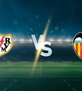 Реал Овьедо одержал важную победу, обыграв Валенсию