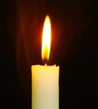 16-летний саудовский футболист Турки Аль-Саед скончался