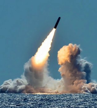 Ядерный договор заканчивается: мир под угрозой