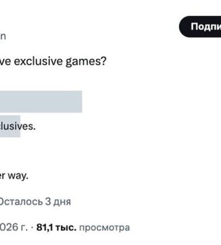 Process of checking the number of words
