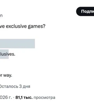 Process of checking the number of words