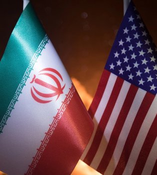 Иран выдвинул три условия для начала переговоров с США