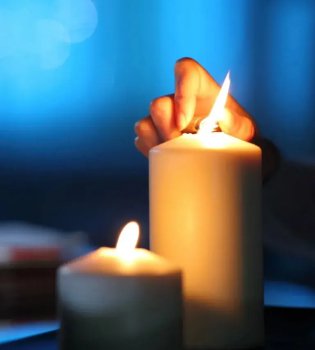 Power supply will be interrupted in six neighborhoods of Yunusobod.