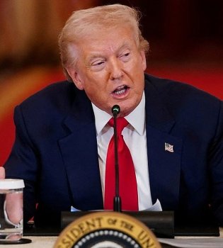 The US struck Iran's communication and military systems