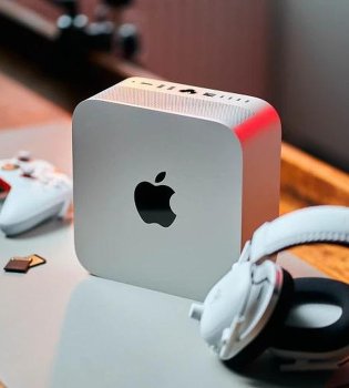 Apple Mac Studio kompyuterlarida xotira narxi oshdi yetkazib berish kechikdi