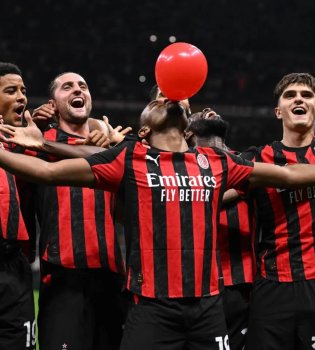«Milan» darvozasiga belgilangan penaltilar rekordi ortdi