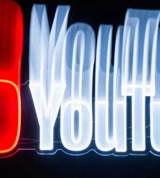 YouTube sun'iy intellekt yordamida soxta videolarni aniqlaydi