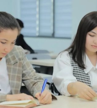 Study conditions are being relaxed for pregnant and student mothers.