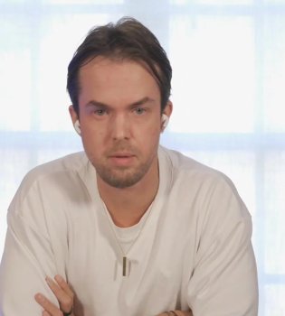 Tahlilchi Van de Poppe kriptovalyuta bozoridagi yetakchi loyihalarni aytdi