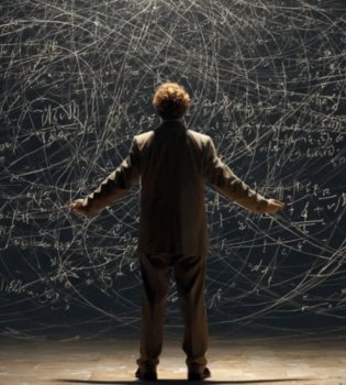 190-year-old mathematical problem solved