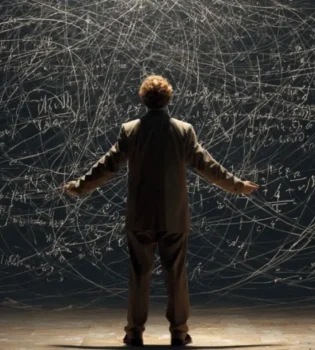 190-year-old mathematical problem solved