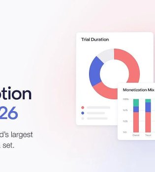 The distinction between paywalls and freemium models has disappeared in mobile apps.