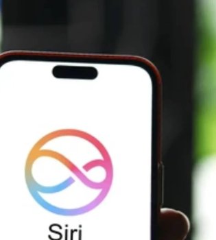 Apple тестирует новый подход на основе искусственного интеллекта для Siri