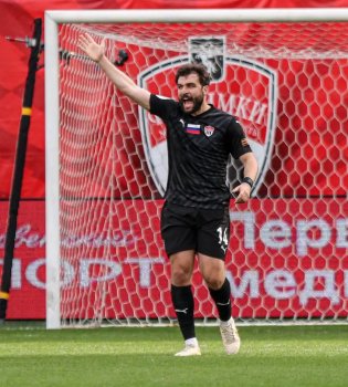 Djikiya "Antalyaspor"ni tark etishi mumkin