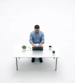 Sun'iy intellekt Xitoyda bir kishilik kompaniyalar sonini keskin oshirmoqda