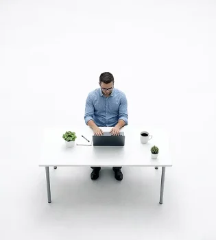 Sun'iy intellekt Xitoyda bir kishilik kompaniyalar sonini keskin oshirmoqda