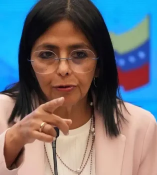 Венесуэла и США активизировали переговоры