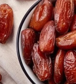 O‘zbekistonga xurmo importi hajmi oshdi