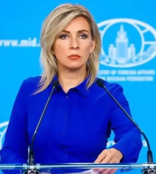 Россия ответила на гуманитарный запрос Ирана