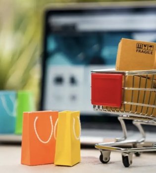 В Казахстане упростилась проверка подлинности продукции