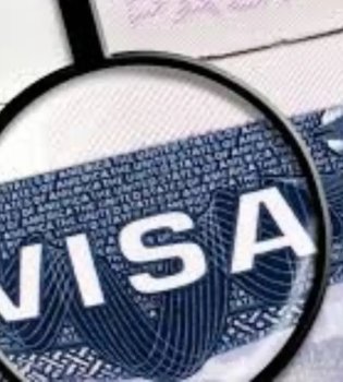 Процессы миграции упрощаются и цифровизируются