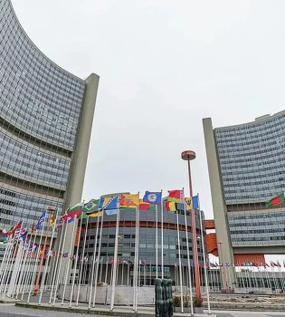 МАГАТЭ поможет развитию ядерной медицины в Узбекистане