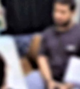 В Южной Корее студент из Узбекистана перевел деньги на терроризм