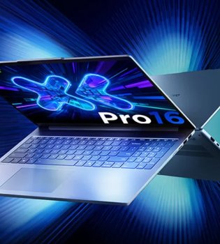 Lenovo представила новый компьютер с искусственным интеллектом