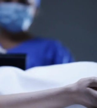 In 2025, more than 177 thousand people died in Uzbekistan