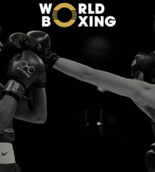 O'zbekistonlik ikki bokschi World Boxing kubogining chorak finalida jang qiladi