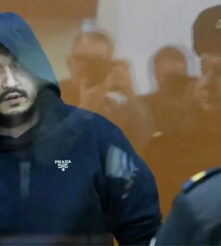 Rossiyada general o‘limi bo‘yicha sud hukmi e’lon qilindi