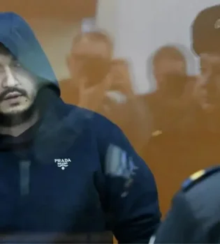 В России вынесен приговор по делу о массовой гибели людей