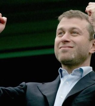 Антонио Конте тепло вспомнил свою работу в "Челси"