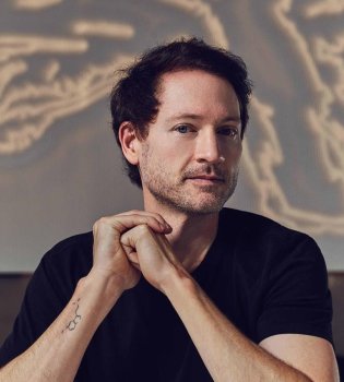 Биохакер Джонсон запросил миллион долларов для омоложения