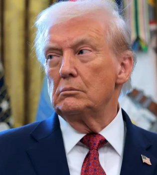 Trump postponed the blow to Iran's energy sector by five days.