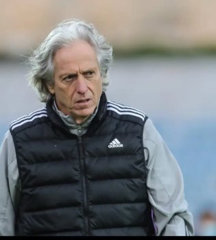 Ronaldu "Arkadag"ga qarshi o‘yinda maydonga tushmaydi