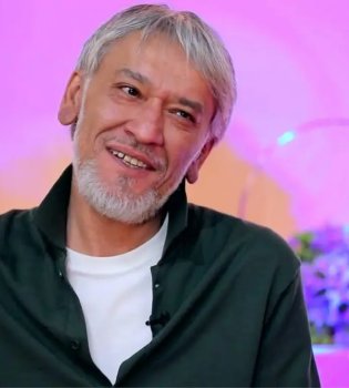 How Javohir Zokirov's Life Changed After His Father Passed Away