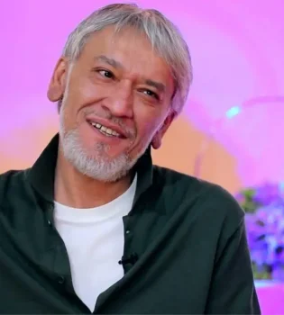 Javohir Zokirov otasi vafotidan keyin hayotiga qanday o'zgarish keldi