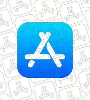 Apple sud qarori barcha dasturchilarga tatbiq etilishiga qarshi chiqdi