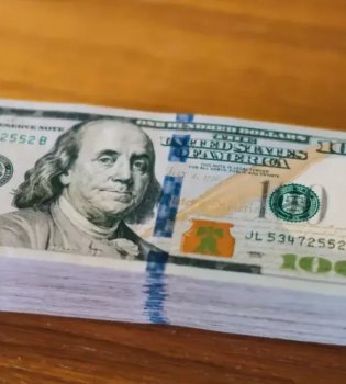 Dollar rate increased in Uzbekistan, euro became cheaper