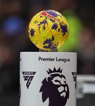 European Football Clubs Suffered Record Losses Last Season