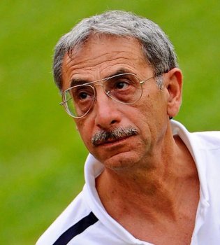 Terma jamoa Jahon chempionatiga tayyorgarlikda xorijiy mutaxassislar jalb etildi