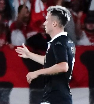 Aleksandr Golovin ketma-ket ikki o‘yinda chetlatildi