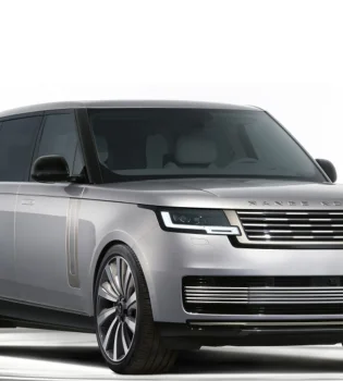 JLR premium avtomobillar bozorini tark etadi